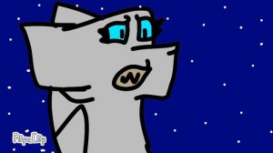 луна і беззубик 11ч