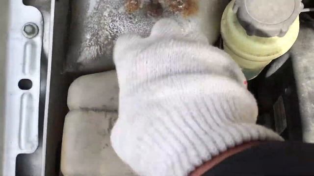 S 4172 ДВС (Двигатель) Ford Focus 1.6i FYDB FYDD смотреть онлайн