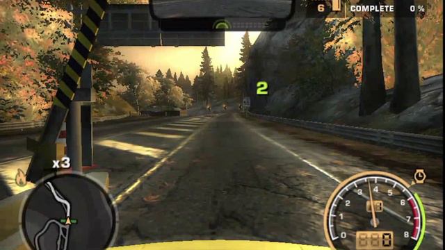 Need for speed No limit 2023 🚦9 min pc gameplay смотреть онлайн