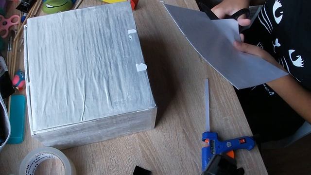 ПОДАРОК ЛП СВОИМИ РУКАМИ / как стильно и бюджетно упаковать подарок для подруги на любой праздник смотреть онлайн