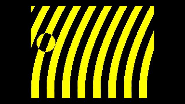 4 Ram Soft Gift - Inside Law [#zx spectrum AY Music Demo] смотреть онлайн