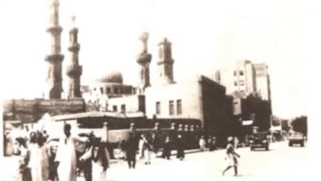 Best Ever Acoustic Guitar for Flamenco Seguirillas смотреть онлайн