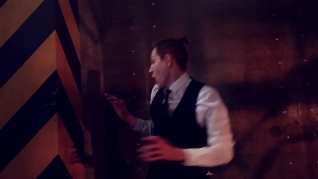 Gold Diggers - Шоу балет в стиле Чикаго, Гэтсби, Америки 20-30 смотреть онлайн