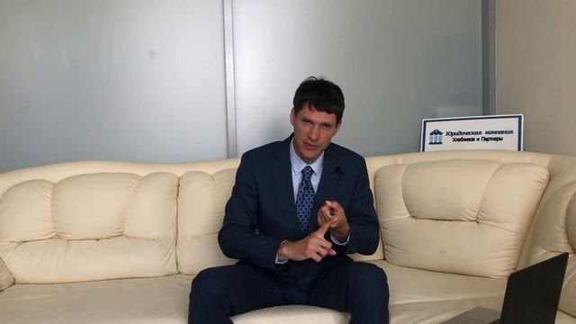 Как быстро получить исполнительный лист в арбитражном суде смотреть онлайн