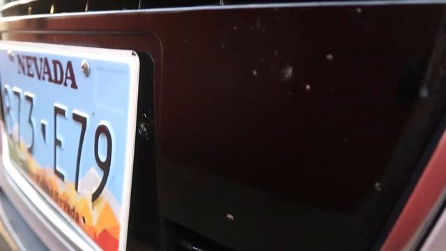 INTRODUCING YOU TO MY SIDECHICK | MY 2012 AUDI A3 WAGON смотреть онлайн