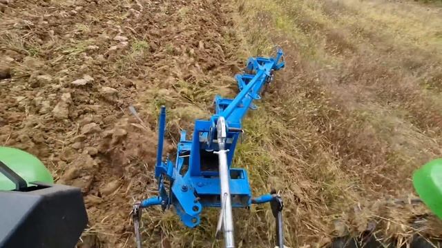KAKO ORE PLUG OD 1000€?! - OTVARAMO SEZONU ZIMSKOG ORANJA! смотреть онлайн