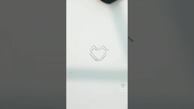Body tutorial pt.5 смотреть онлайн