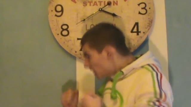 5 ПРАВИЛ УЛИЧНОЙ ДРАКИ смотреть онлайн