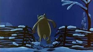 ты заходи, если что