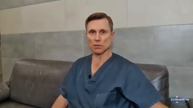 Как вылечить геморрой без операции. смотреть онлайн