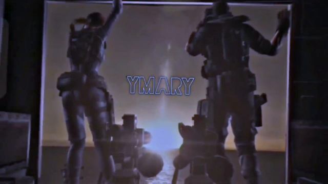 | Counting Stars | Chris x Jill ( Resident Evil Edit ) смотреть онлайн