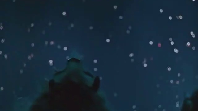 02.Месяц смотреть онлайн