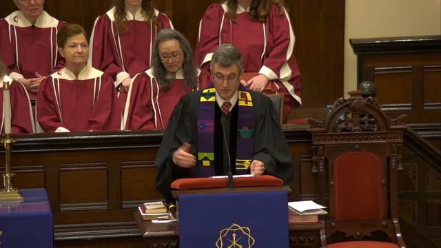 03/03/2024 AUMC Live смотреть онлайн