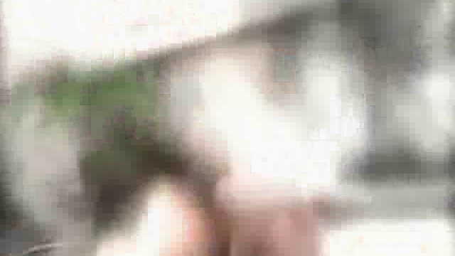 Горец. Ворон - Mio Nemico (2013)