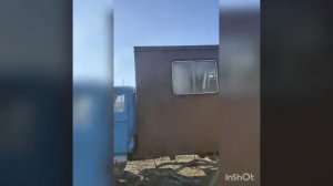 Паровая передвижная установка ппу, ппду, ппуа