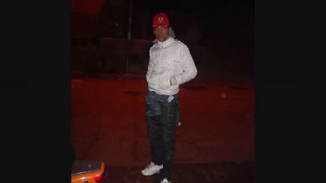 i 3 mitici di maddaloni смотреть онлайн