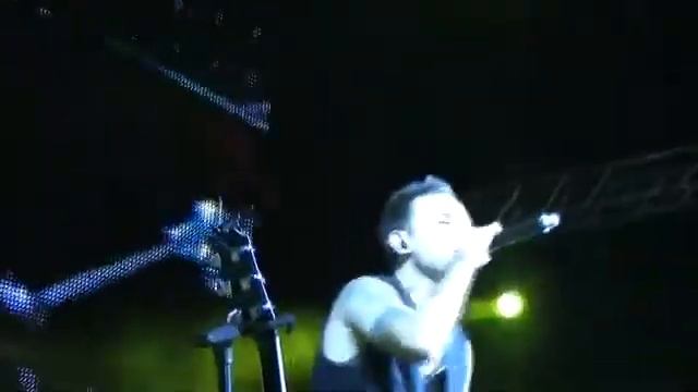 Звери Танцуй (ПИТЕР) смотреть онлайн