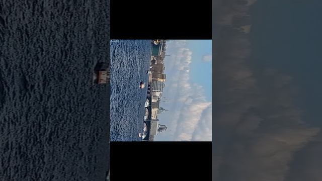 Санкт-петербург май 24 смотреть онлайн