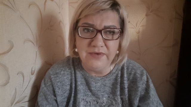 ОПЯТЬ ДЕЛАЛИ ЖЕНЕ ПЕЧКУ. АНДРЕЙ ВСЕ УБИРАЕТ ПОЛЯ. КАНАЛ ДОБРОЕ ДЕЛО. смотреть онлайн
