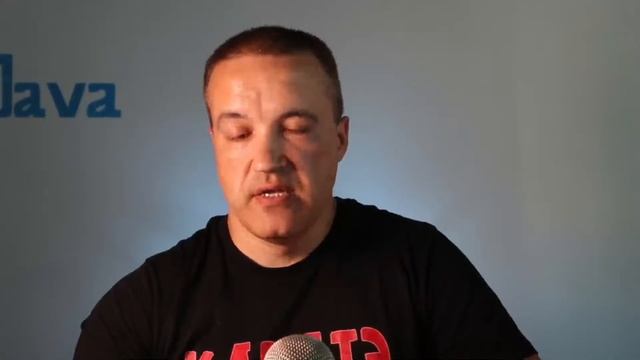 Ката в КАРАТЭ. Запись подкаста от 30 мая смотреть онлайн