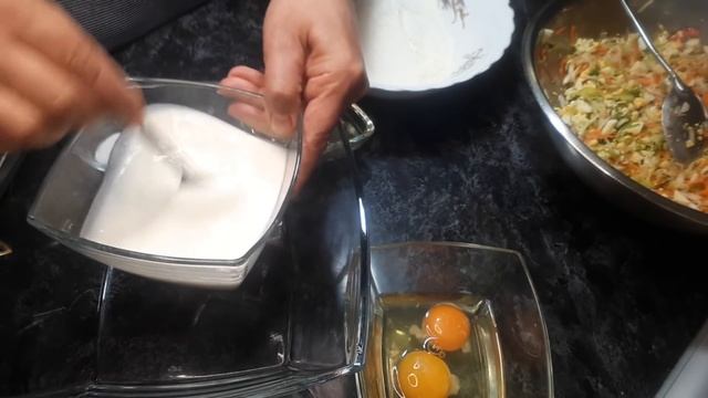 Мода для Женщин