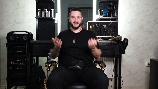 Какую пудру выбрать? Сравнение Alpha Homme и Couture [ALOVACKIY] смотреть онлайн