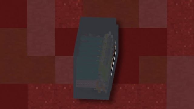 Мои ПОСЛЕДНИЕ Дни На МАЙНШИЛД АКАДЕМИИ | MineShield Academy