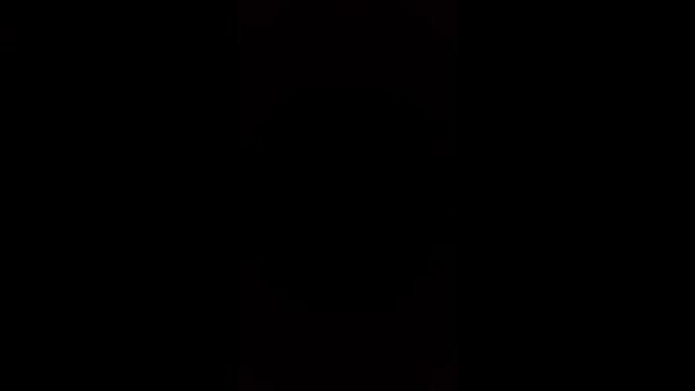 Песня - Русские плюют на власть америк и европ - "Русские идут" смотреть онлайн