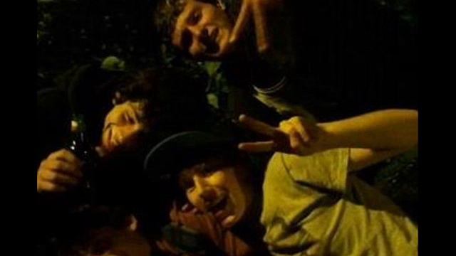 Marshan - Destiny смотреть онлайн