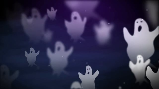 33 Страшных факта о Хэллоуине смотреть онлайн