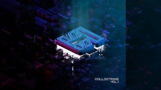 Starfield смотреть онлайн
