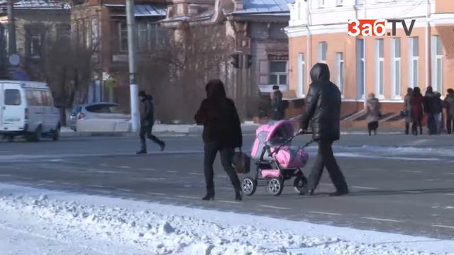 Погода на декабрь смотреть онлайн