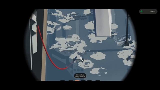 Stormworks: Build and Rescue. Часть 2- Разгрузка Нефти смотреть онлайн