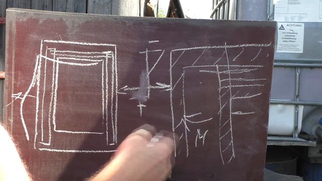 33. Ответ на вопрос про монолитный пояс. смотреть онлайн