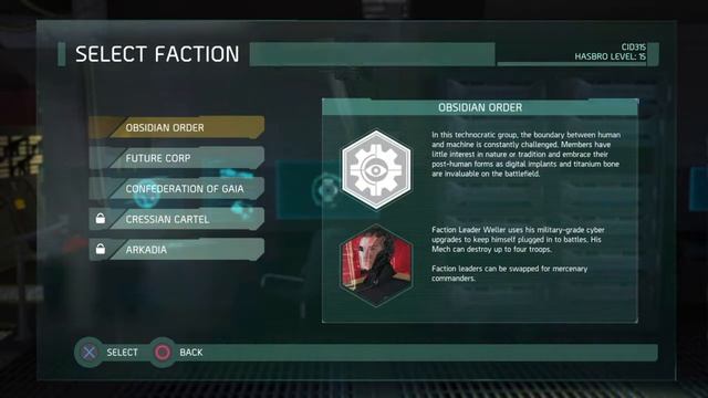 RISK URBAN ASSAULT_20180516162308 смотреть онлайн