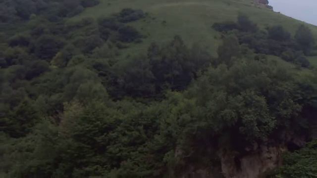 Медовые водопады смотреть онлайн