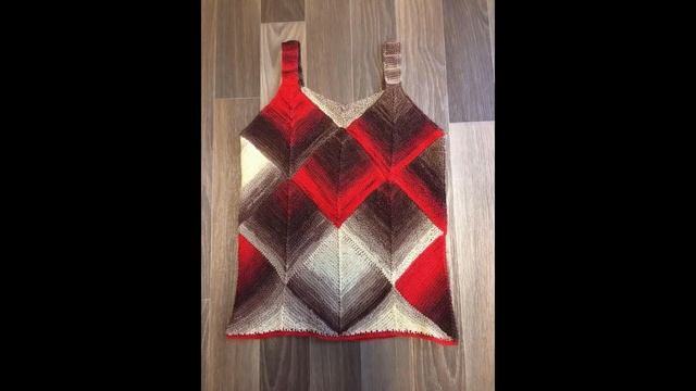 Анонс совместного проекта/ Условия участия #печворксюлейиаленой смотреть онлайн