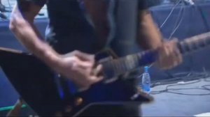 Король и Шут   Северный Флот (Live)