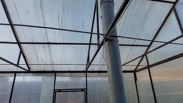 Бассеин . готовим к лету смотреть онлайн