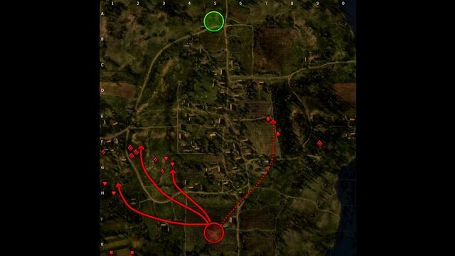 World of Tanks - Murovanka Meta RANT & Discussion смотреть онлайн