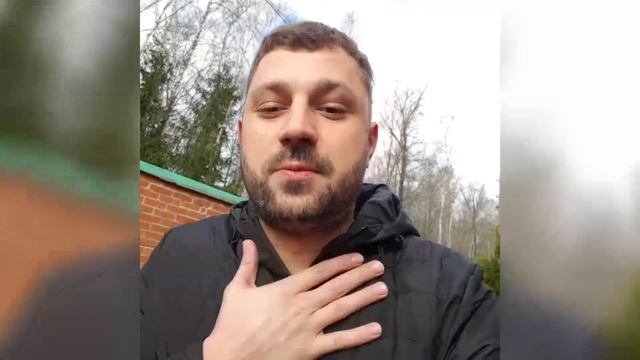 АМПУТАЦИЯ? БОЛЕЗНЬ НИКИТЫ КУЗЕНЦОВА (ondom2.com)