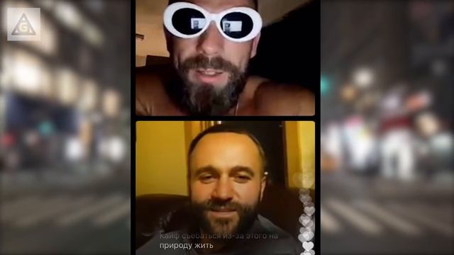 ВСЕГДА ЕСТЬ ПОВОД РАДОВАТЬСЯ ЖИЗНИ… БЫЛО БЫ ЖЕЛАНИЕ!!! Артем Долгин | Artemus Dolgin смотреть онлайн