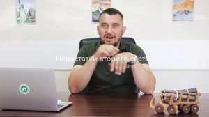 Второй свет в доме. Особенности, достоинства и недостатки второго света.