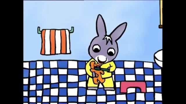 ?ТРОТРО? - 1Ч - Тротро Новая сборка #02