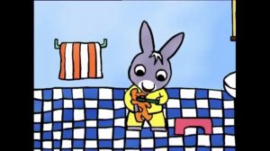 ?ТРОТРО? - 1Ч - Тротро Новая сборка #02