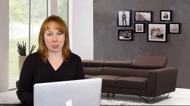 AmyTV #34 Copywriting Tip: Why "Umbrella Terms" Make Customers Ignore You смотреть онлайн