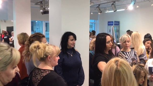 Non StOp part II смотреть онлайн