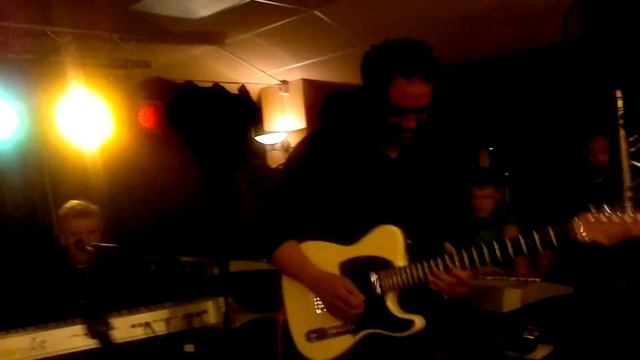 Tabea Live смотреть онлайн