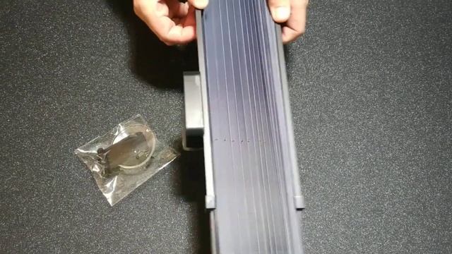 Солнцезащитная шторка для авто 70см, 80см смотреть онлайн