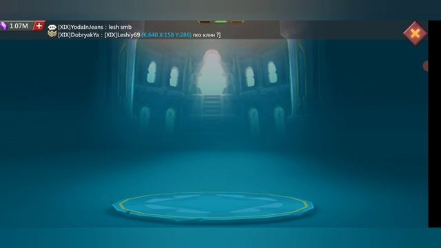 Барон из KDM, обнуляет Бомжа из XiX. смотреть онлайн